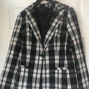 Blazer